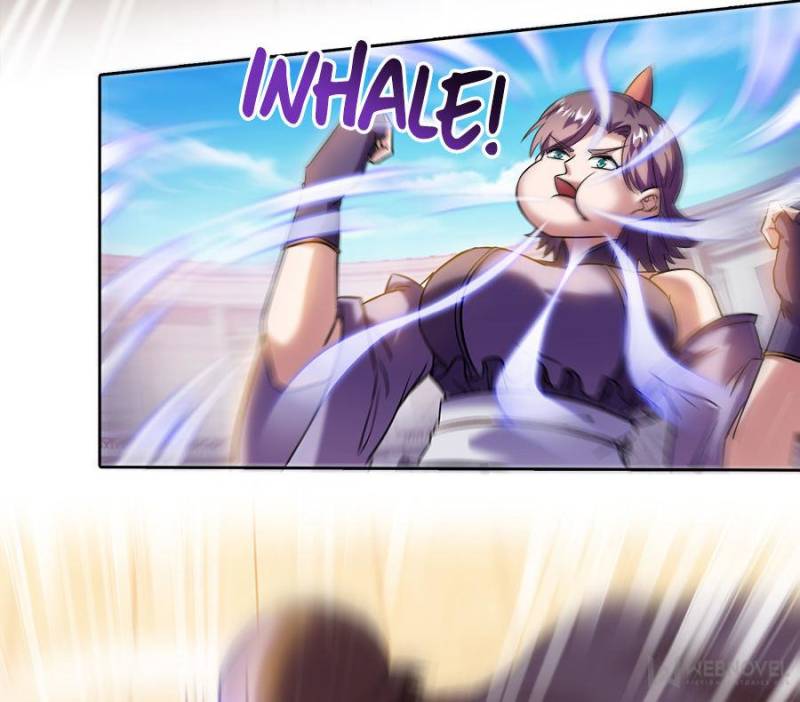 Cultivation Chat Group Chapter 226 page 3 - Chapter 226