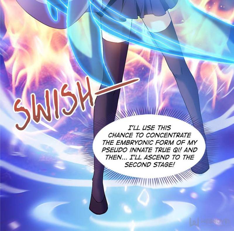 Cultivation Chat Group Chapter 226 page 30 - Chapter 226