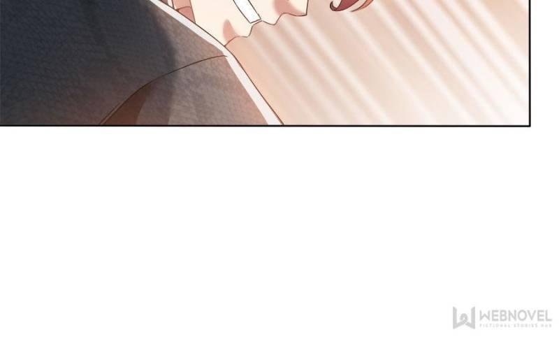 Cultivation Chat Group Chapter 227 page 18 - Chapter 227
