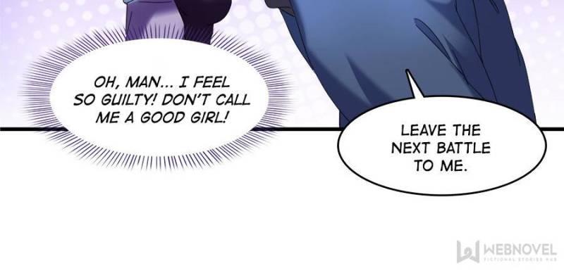 Cultivation Chat Group Chapter 227 page 30 - Chapter 227