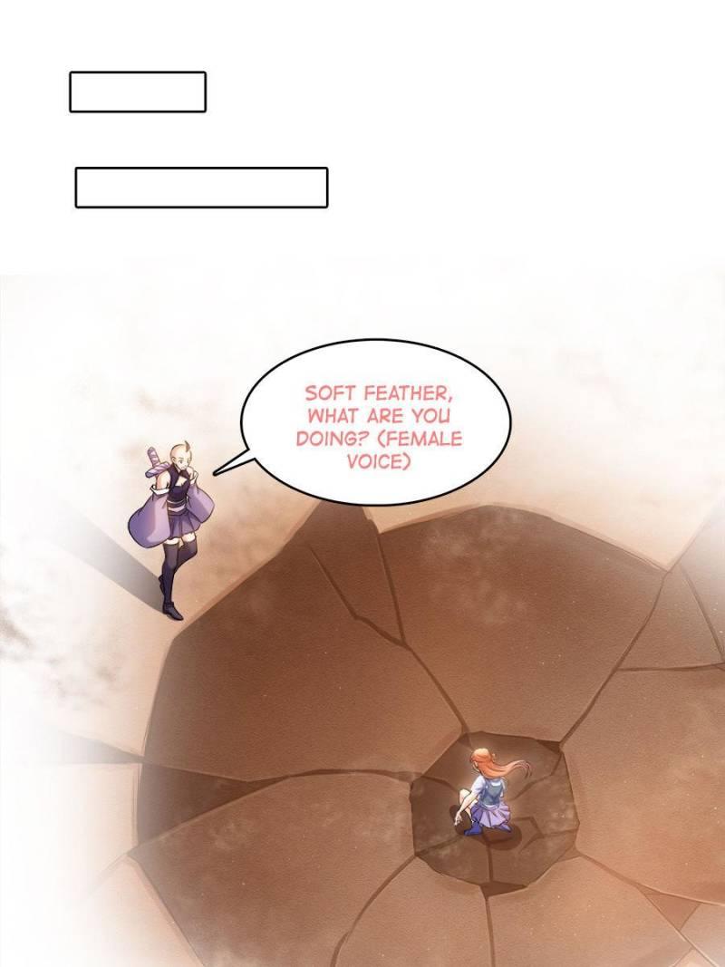 Cultivation Chat Group Chapter 227 page 40 - Chapter 227