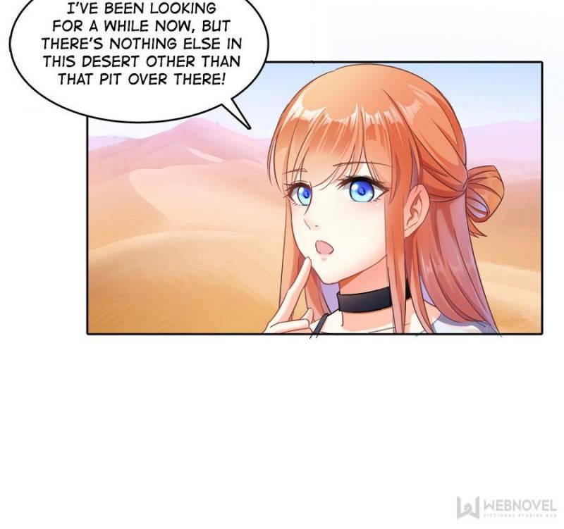 Cultivation Chat Group Chapter 227 page 46 - Chapter 227
