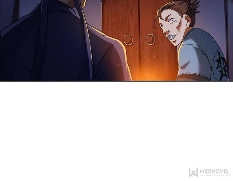 Cultivation Chat Group Chapter 227 page 52 - Chapter 227