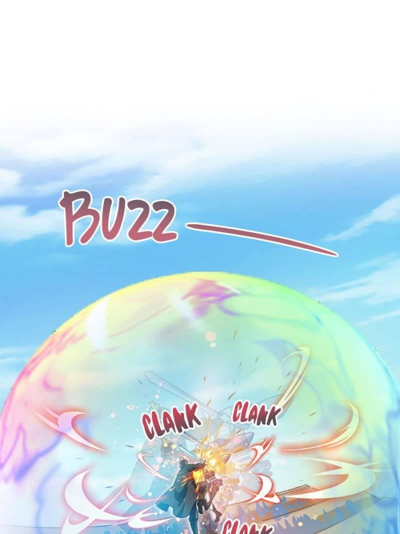 Cultivation Chat Group Chapter 227 page 7 - Chapter 227