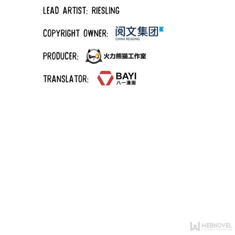Cultivation Chat Group Chapter 227 page 9 - Chapter 227