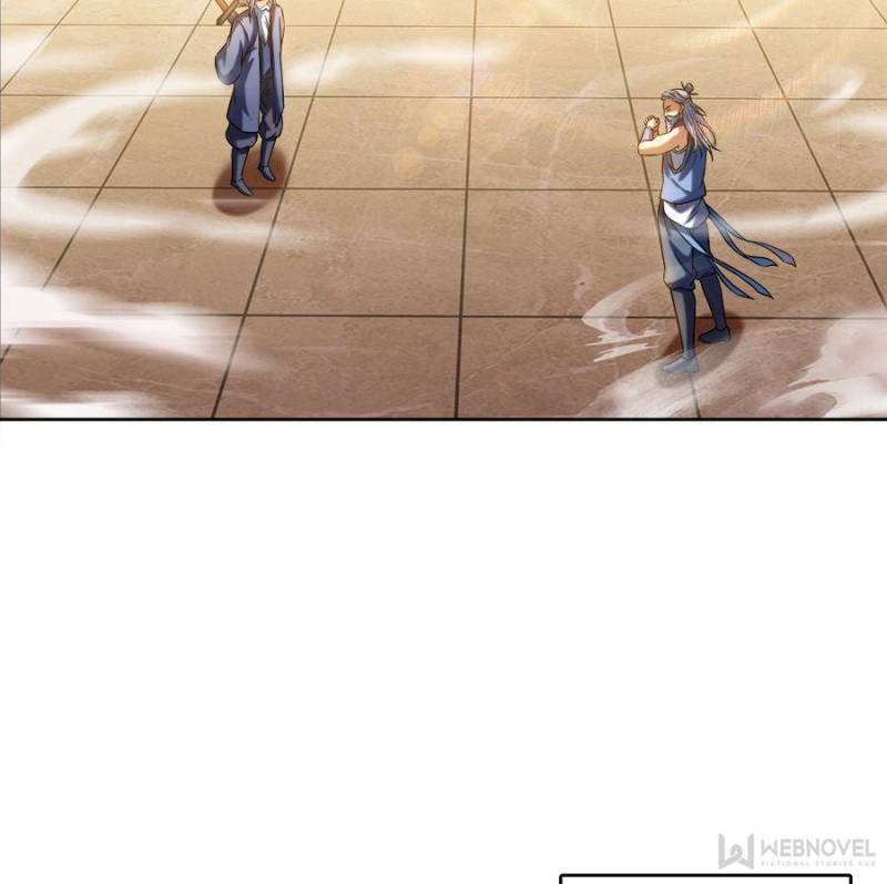 Cultivation Chat Group Chapter 228 page 23 - Chapter 228