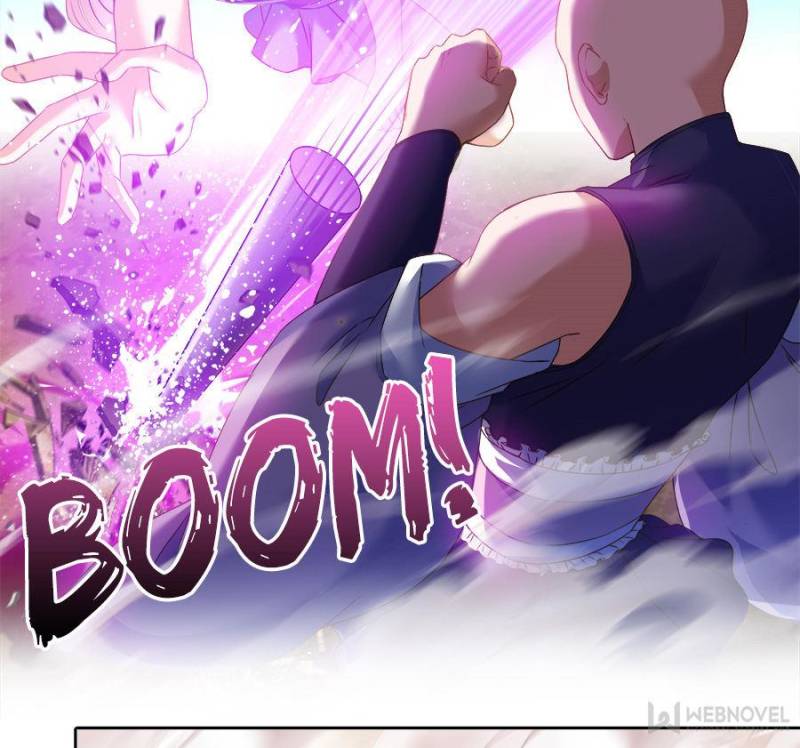 Cultivation Chat Group Chapter 228 page 35 - Chapter 228