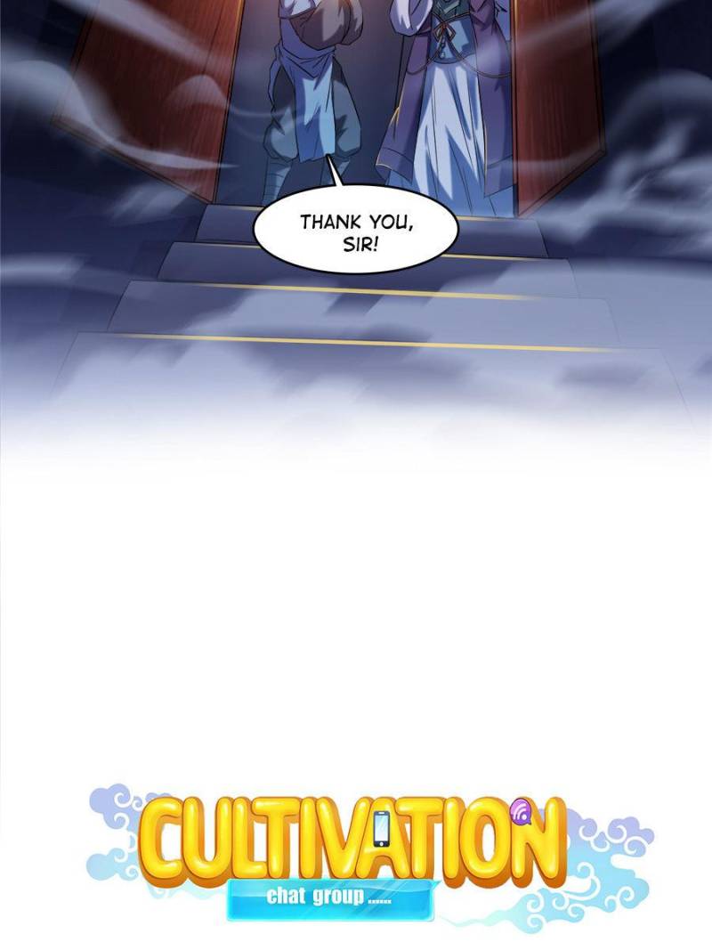 Cultivation Chat Group Chapter 228 page 4 - Chapter 228
