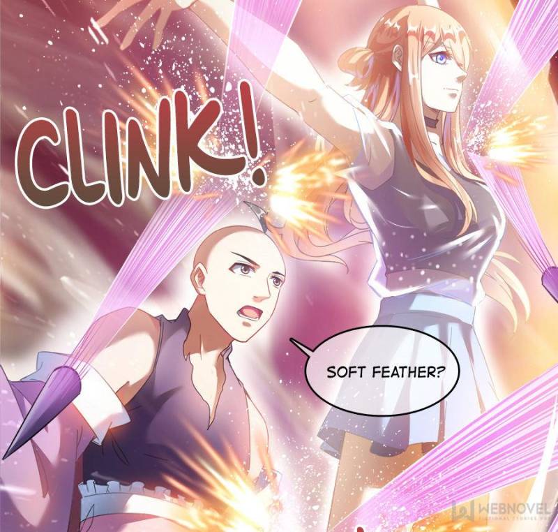 Cultivation Chat Group Chapter 228 page 41 - Chapter 228