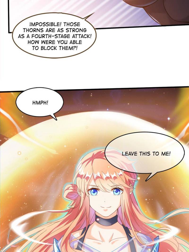 Cultivation Chat Group Chapter 228 page 43 - Chapter 228