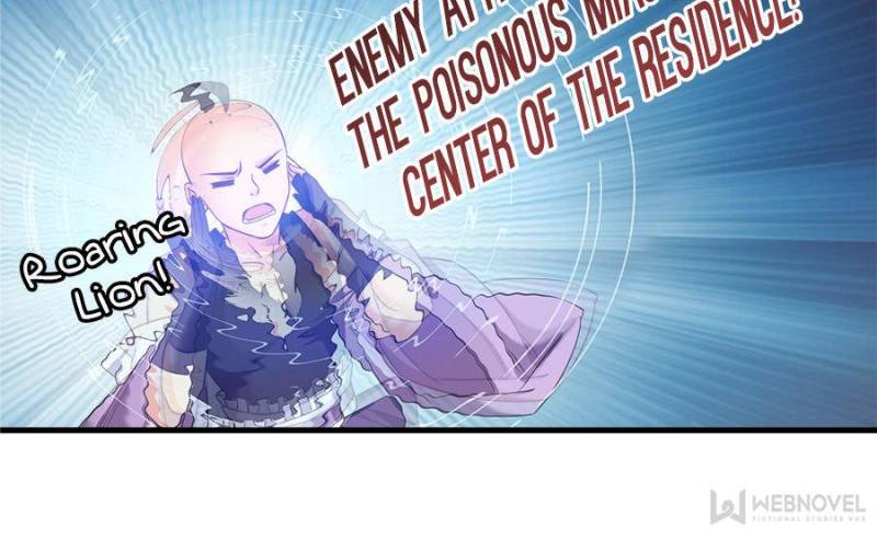 Cultivation Chat Group Chapter 228 page 47 - Chapter 228
