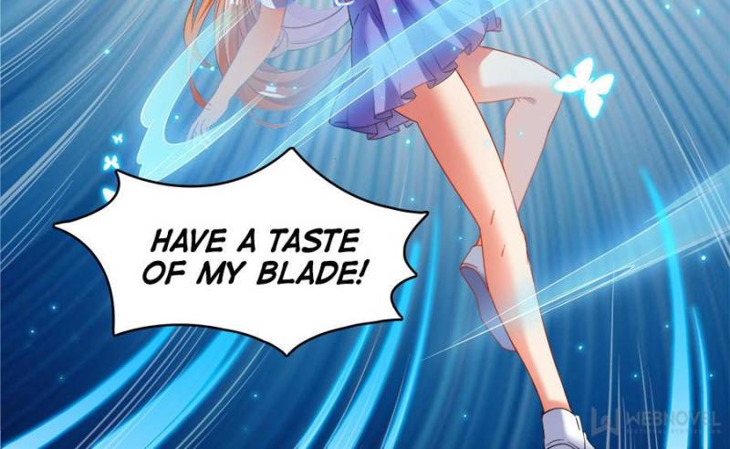 Cultivation Chat Group Chapter 228 page 50 - Chapter 228
