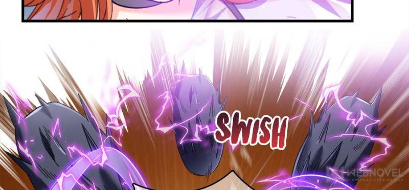 Cultivation Chat Group Chapter 229 page 17 - Chapter 229