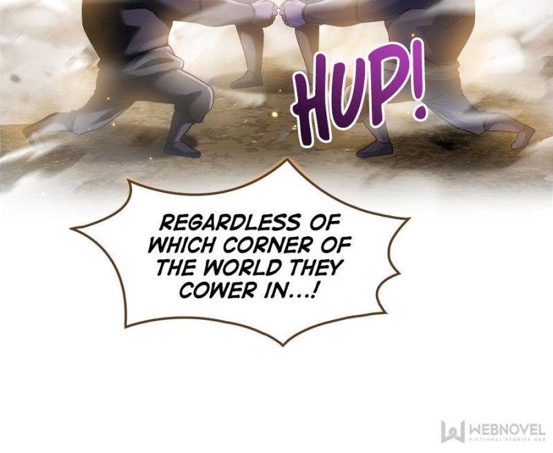 Cultivation Chat Group Chapter 229 page 26 - Chapter 229