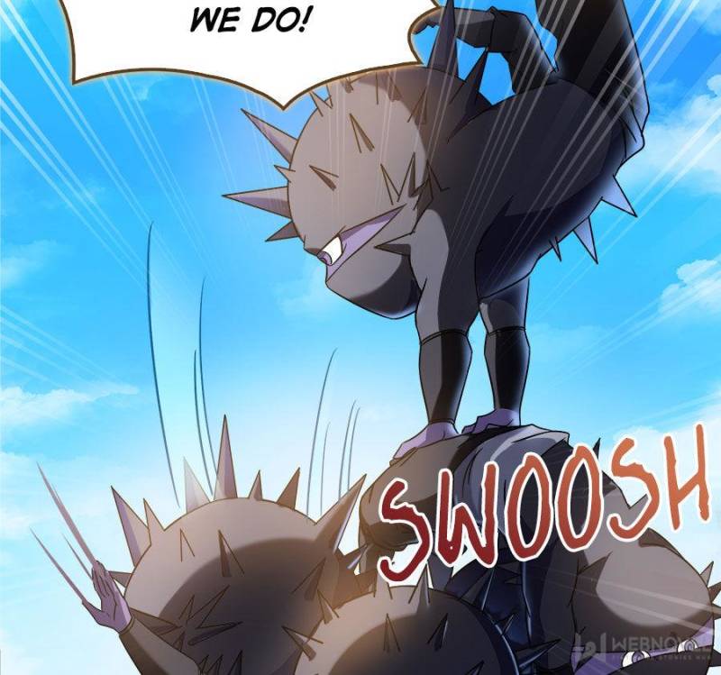 Cultivation Chat Group Chapter 229 page 29 - Chapter 229