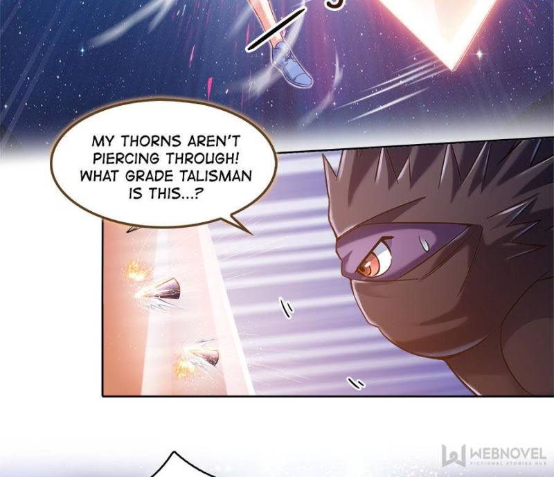 Cultivation Chat Group Chapter 229 page 3 - Chapter 229