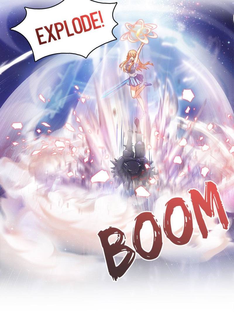 Cultivation Chat Group Chapter 229 page 4 - Chapter 229