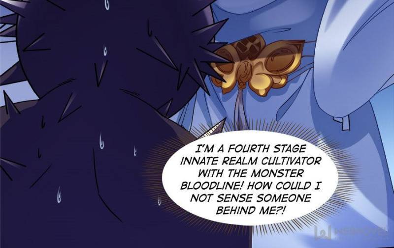 Cultivation Chat Group Chapter 229 page 41 - Chapter 229