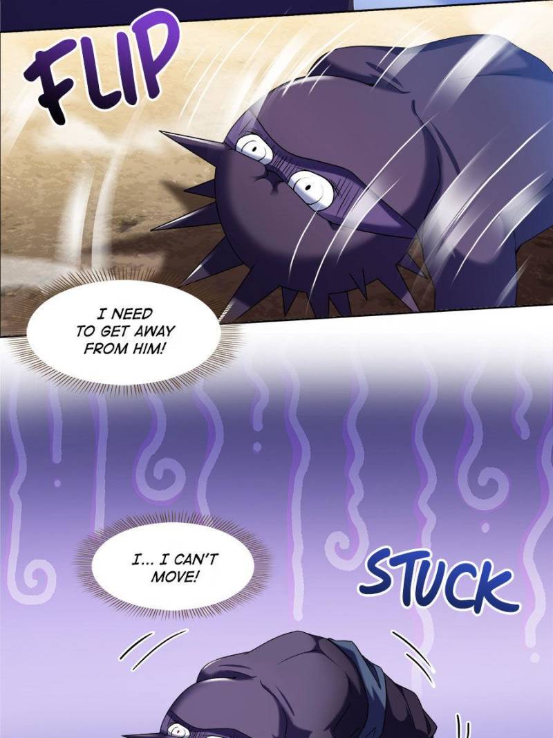 Cultivation Chat Group Chapter 229 page 42 - Chapter 229