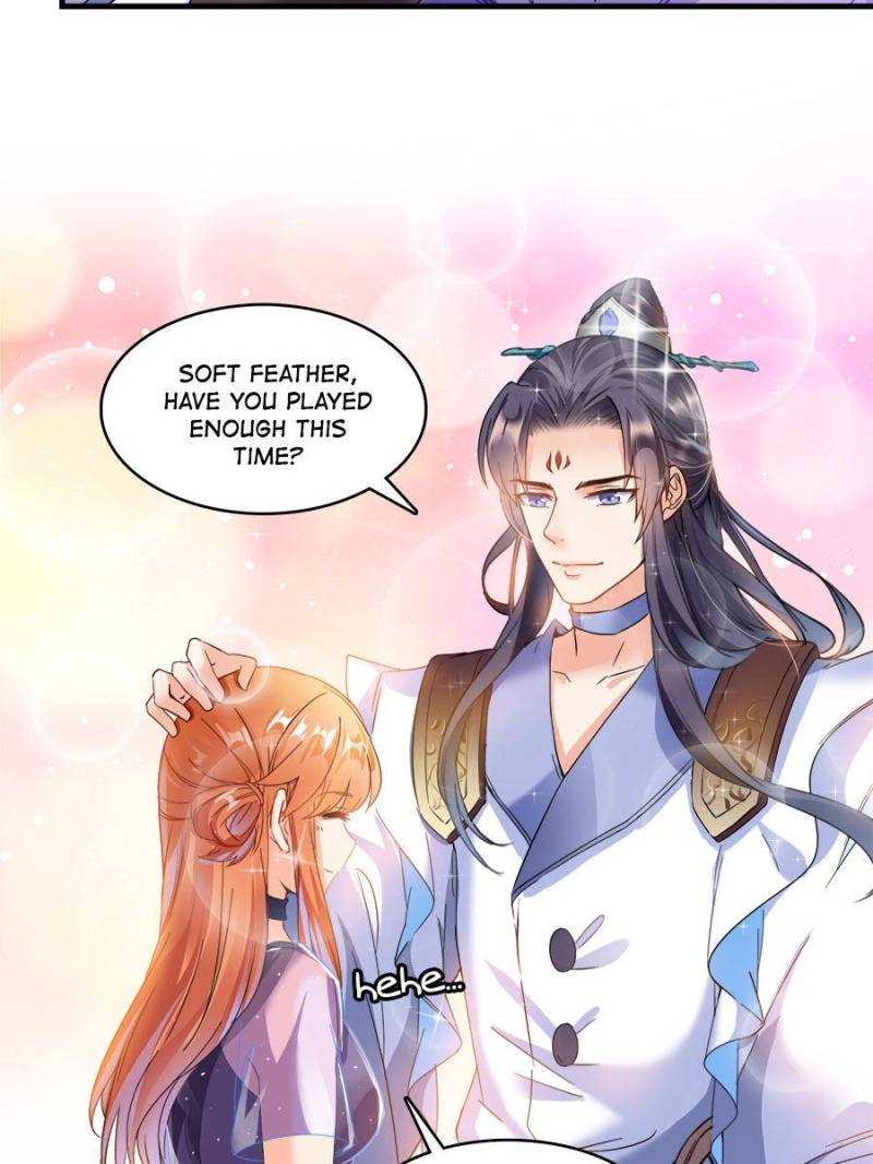 Cultivation Chat Group Chapter 229 page 47 - Chapter 229