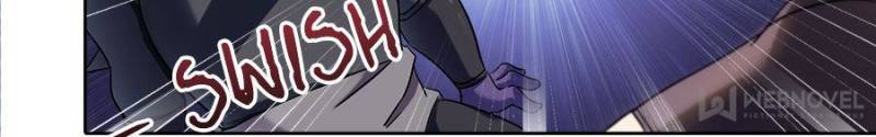 Cultivation Chat Group Chapter 229 page 9 - Chapter 229