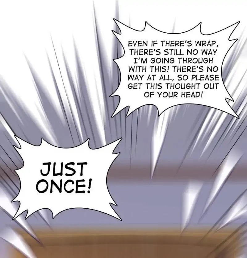 Cultivation Chat Group Chapter 23 page 17 - Chapter 23