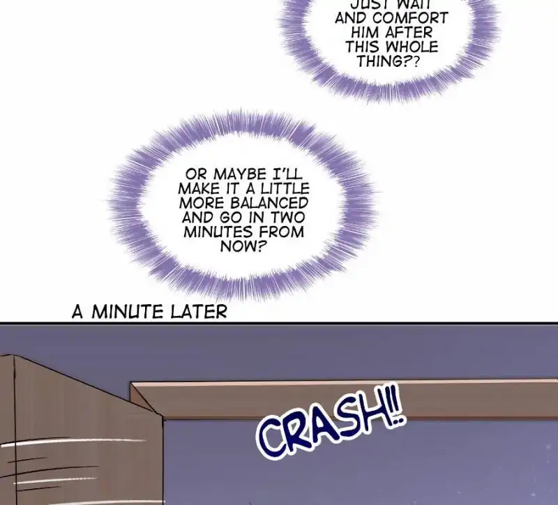 Cultivation Chat Group Chapter 23 page 23 - Chapter 23