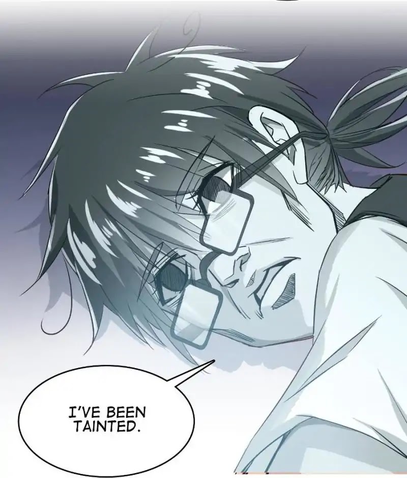 Cultivation Chat Group Chapter 23 page 39 - Chapter 23