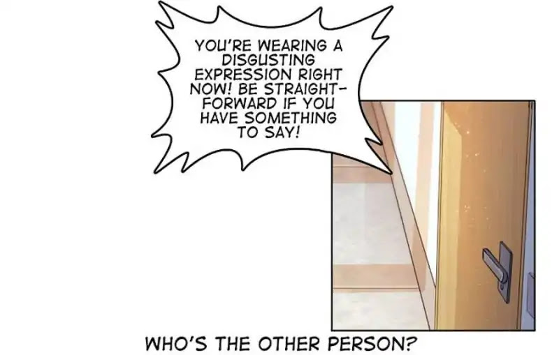 Cultivation Chat Group Chapter 23 page 5 - Chapter 23