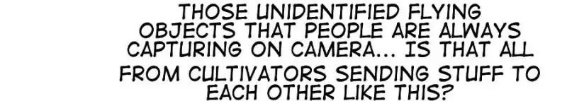 Cultivation Chat Group Chapter 23 page 57 - Chapter 23