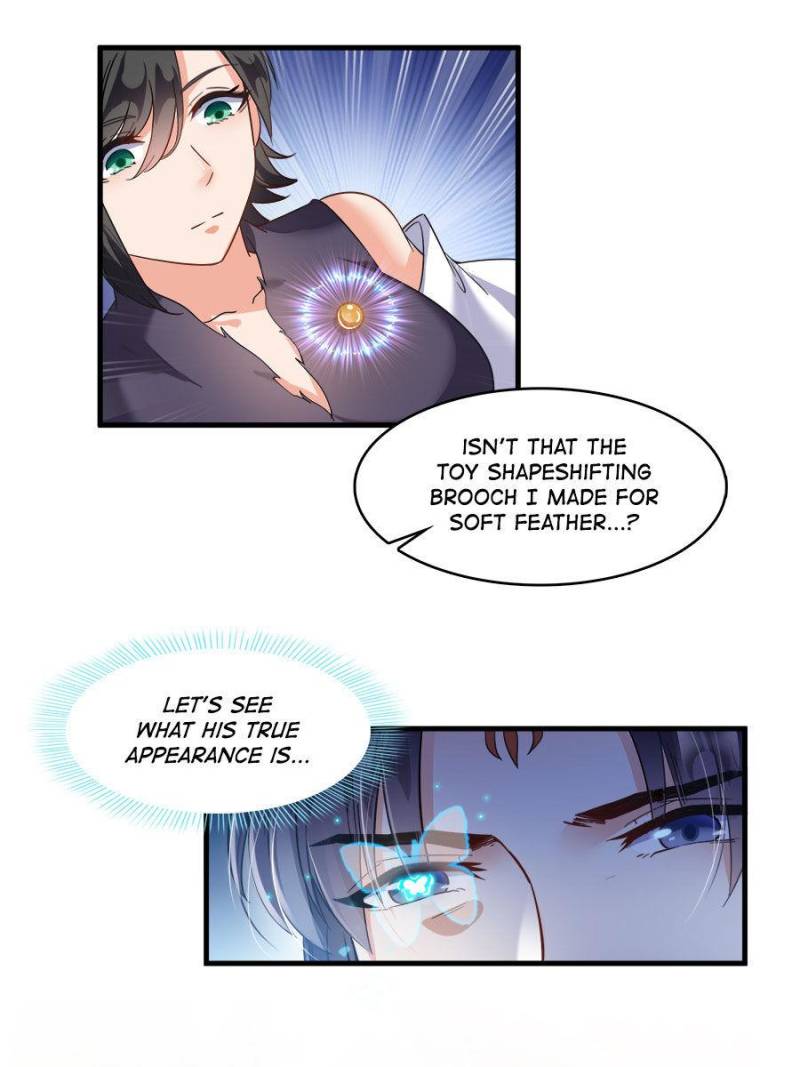 Cultivation Chat Group Chapter 230 page 2 - Chapter 230
