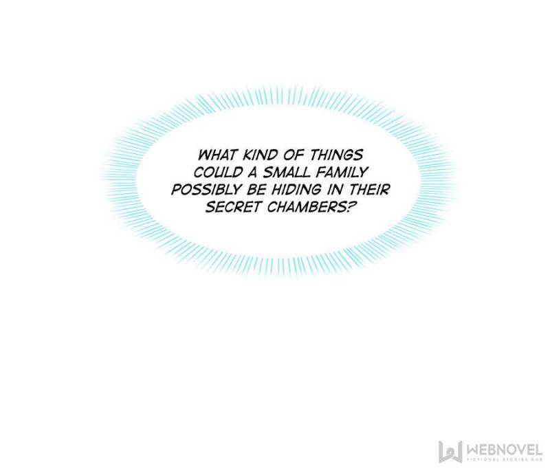 Cultivation Chat Group Chapter 230 page 24 - Chapter 230