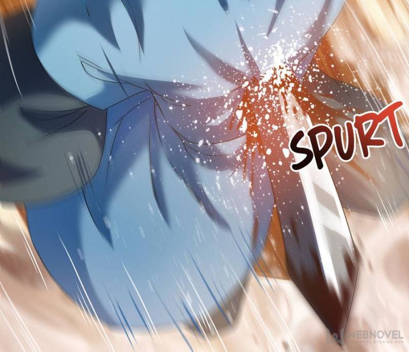 Cultivation Chat Group Chapter 230 page 30 - Chapter 230