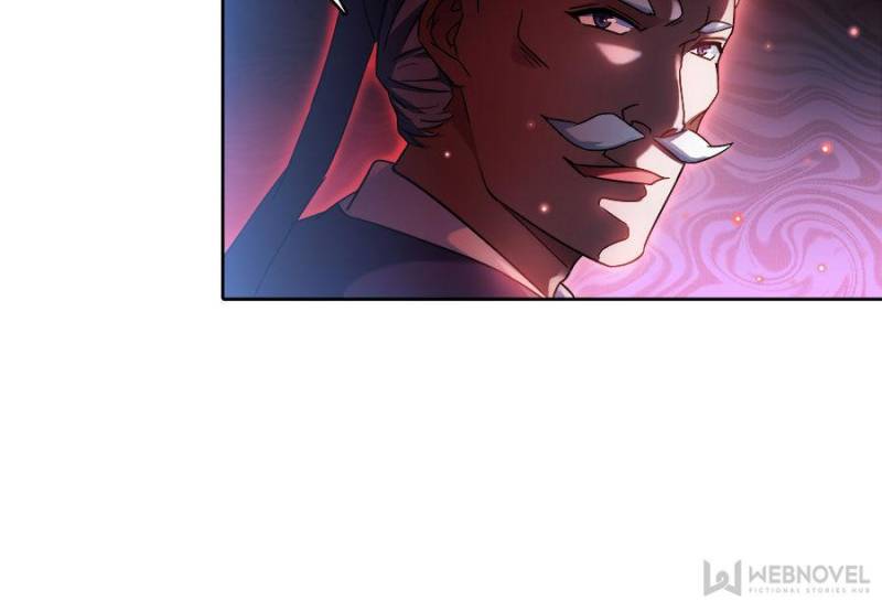 Cultivation Chat Group Chapter 230 page 36 - Chapter 230