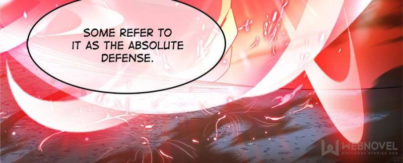 Cultivation Chat Group Chapter 230 page 48 - Chapter 230