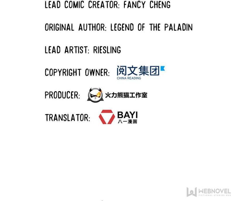 Cultivation Chat Group Chapter 230 page 9 - Chapter 230