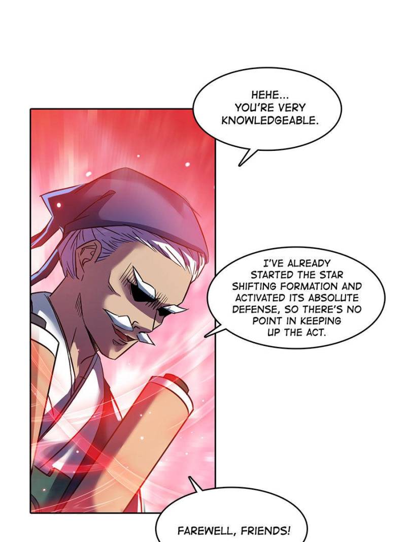 Cultivation Chat Group Chapter 231 page 1 - Chapter 231