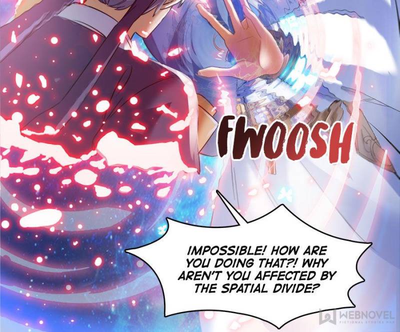 Cultivation Chat Group Chapter 231 page 12 - Chapter 231