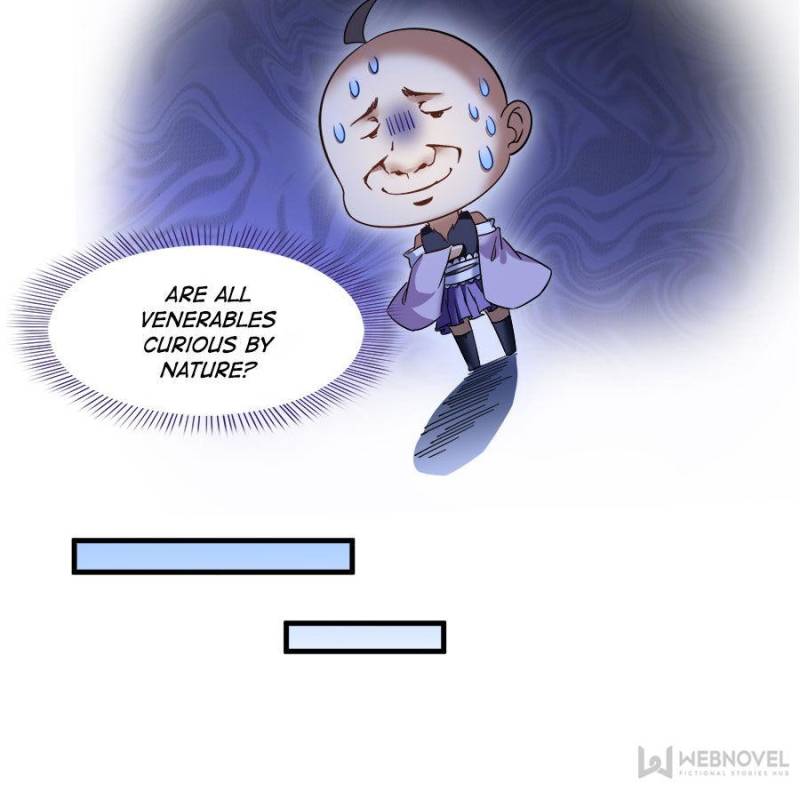 Cultivation Chat Group Chapter 231 page 18 - Chapter 231