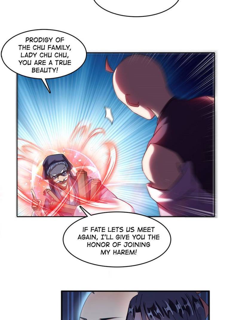 Cultivation Chat Group Chapter 231 page 2 - Chapter 231