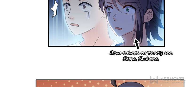 Cultivation Chat Group Chapter 231 page 3 - Chapter 231