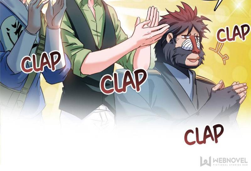 Cultivation Chat Group Chapter 231 page 30 - Chapter 231