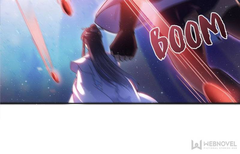 Cultivation Chat Group Chapter 231 page 6 - Chapter 231