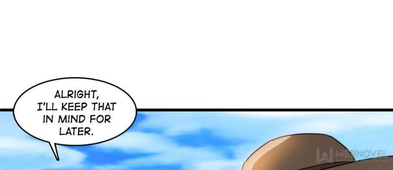 Cultivation Chat Group Chapter 232 page 3 - Chapter 232