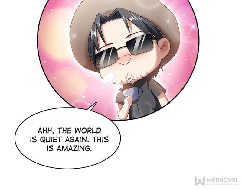 Cultivation Chat Group Chapter 232 page 36 - Chapter 232