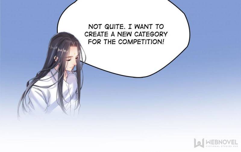 Cultivation Chat Group Chapter 232 page 6 - Chapter 232