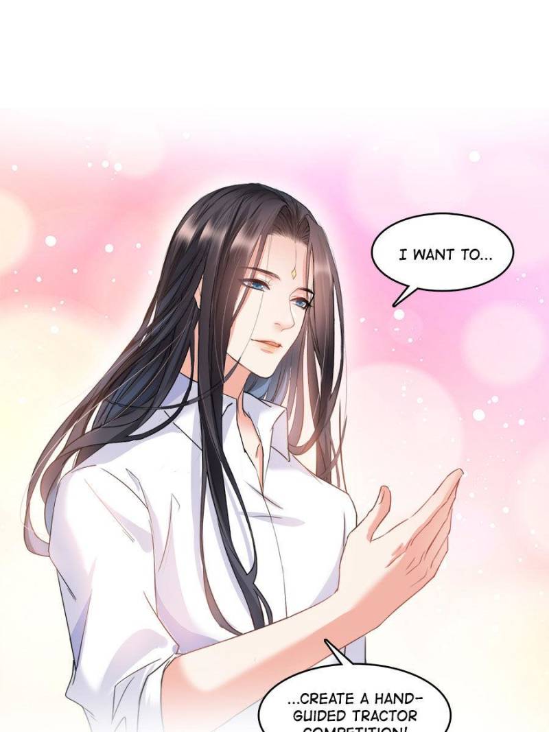 Cultivation Chat Group Chapter 232 page 7 - Chapter 232