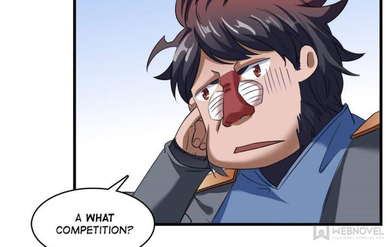 Cultivation Chat Group Chapter 232 page 9 - Chapter 232