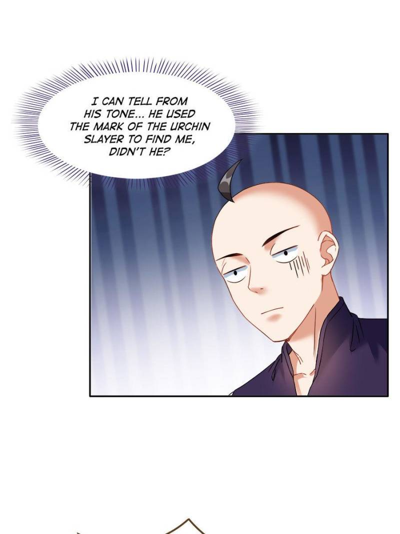 Cultivation Chat Group Chapter 233 page 30 - Chapter 233