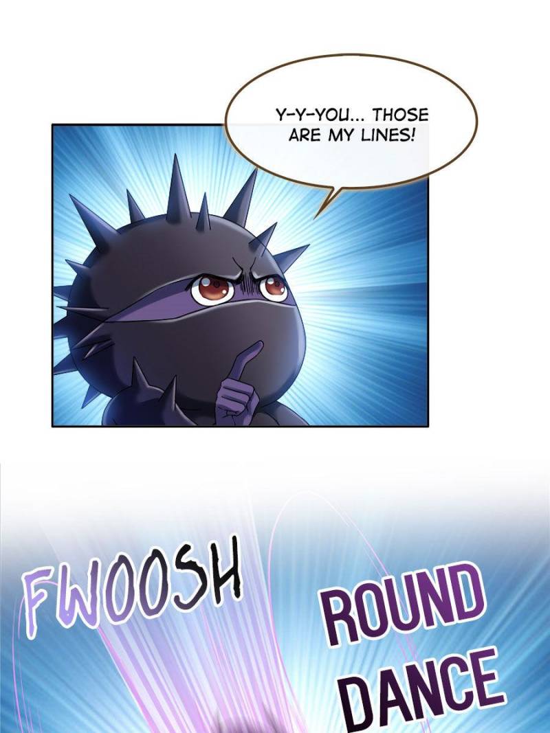 Cultivation Chat Group Chapter 233 page 32 - Chapter 233